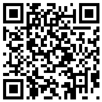 QR Code for bitcoin:bitcoin:18uecsGxYYM2psSGREHCegZ2chWR3uXFpd