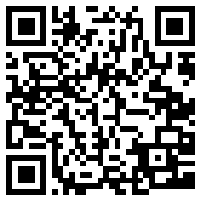 QR Code for bitcoin:bitcoin:18uggnxSPXCjpG9N7zEHiP4FAgYQZfPodS