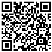 QR Code for bitcoin:bitcoin:18uhCdcasHFJfEJshPv79mgpLQ2nGKM3LH