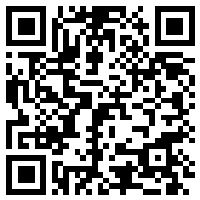 QR Code for bitcoin:bitcoin:18ui3jVAvqEhULVDi2QoztweC44fngz2Gx