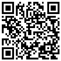 QR Code for bitcoin:bitcoin:18umqhcLe3kRFEJmzoWWPptRSQfSyCVMx