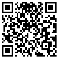 QR Code for bitcoin:bitcoin:18upjAzMLsia3NoqkBhzU8ZSwcBP2qZLF8