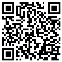 QR Code for bitcoin:bitcoin:18ur1xoxJPAeC5ExNo74VofDuJ27XAsoPN