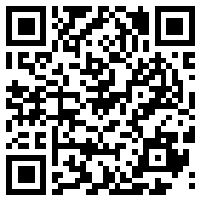 QR Code for bitcoin:bitcoin:18usizBZzWd3Syy4yZxfCqBfbdnFNjw4Gz