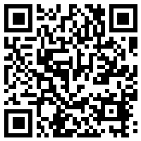 QR Code for bitcoin:bitcoin:18uz1SLP8MjnAeYphpnU9Cu7QvJMVmGHPm