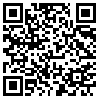 QR Code for bitcoin:bitcoin:18v28caPgSLc4Y8soz1t3JU8ecBAtix9oG