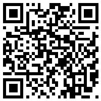 QR Code for bitcoin:bitcoin:18v2fAKAzMyruVKBkrwFtF96ohg1vfqeuq