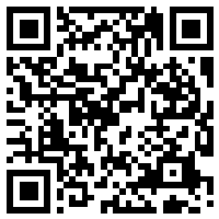 QR Code for bitcoin:bitcoin:18v4hf2c6x36VY3mkzctyUcSvQVCDFcyva