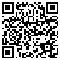 QR Code for bitcoin:bitcoin:18v5YPadtnr2qa89bHfiT3oG1eQbMBBA85