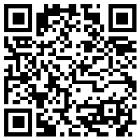 QR Code for bitcoin:bitcoin:18v5ewVuc2Jkoi5oCrbqtWvbAw56sT3sqp