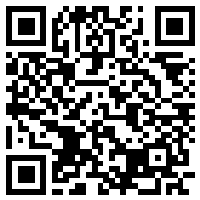 QR Code for bitcoin:bitcoin:18v5kX8ZJtriXDaWrfdLBepwkfcer75UWj