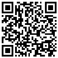 QR Code for bitcoin:bitcoin:18v7YJnQoS1pc5Fer6LuyT3F1txVs8EAMG