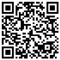 QR Code for bitcoin:bitcoin:18vAFJayRbojdWfd4oZpyqcggfYsgn2Ubz