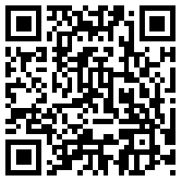 QR Code for bitcoin:bitcoin:18vAGBCPcPdkoRt4DumZ8aioTPHw62rD3x