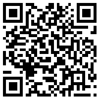 QR Code for bitcoin:bitcoin:18vBFSXdn421719ug5k9WWfqH2waaJQjK3