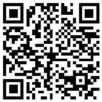 QR Code for bitcoin:bitcoin:18vC5GQDqVGWhBPx3nEafRC68aLFXFrt19