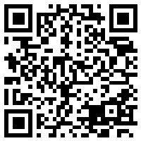 QR Code for bitcoin:bitcoin:18vDZtBvSif2NdUt3P5vcT1fUDHsaF85Y1