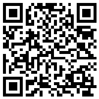 QR Code for bitcoin:bitcoin:18vDvLhxCfjGoC5CEx3dRZzZH6mb88rnze