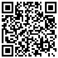 QR Code for bitcoin:bitcoin:18vF3GgBqtHaNDLYUTfjCQSX1HTTWNfqgC