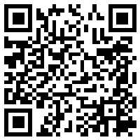 QR Code for bitcoin:bitcoin:18vJhfgVrMQKS1ffm4DdbsS459FALbtjMF