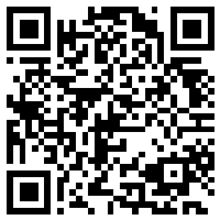 QR Code for bitcoin:bitcoin:18vJunbCbXmwkMFs6EcZGEvYgtv7NB2JAZ
