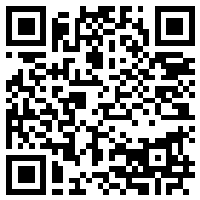 QR Code for bitcoin:bitcoin:18vLMLGFNiJcYfWCSsaDkRdHJSVf2nHdry