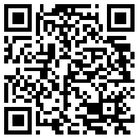 QR Code for bitcoin:bitcoin:18vLzfbHS2AwLW8CYECwLsAfQPi6rKte1S