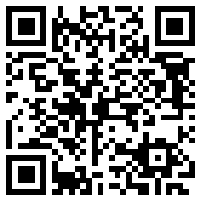 QR Code for bitcoin:bitcoin:18vNprW4tXGTjnJB5uP2AT11JXFbW2dVb8