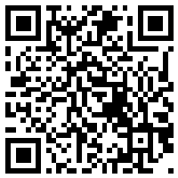 QR Code for bitcoin:bitcoin:18vQNaUJnS59e43GycGPbUbjmUhfXCHwSc