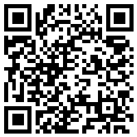 QR Code for bitcoin:bitcoin:18vRJC6tm421ozLDbQiFDy8JnGZ2NQQMYQ