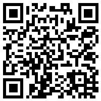 QR Code for bitcoin:bitcoin:18vSG2gy9Ab2GfeUVSm7ASaAz1uJUkFamH