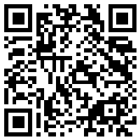 QR Code for bitcoin:bitcoin:18vT8WP8YNxjdfXfSPRSBzZsHLqN5VemD7