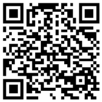 QR Code for bitcoin:bitcoin:18vTCDCjmihD3U7TebcSBYTvqvCLsrWT1L