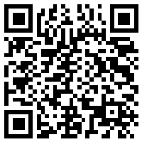 QR Code for bitcoin:bitcoin:18vTJD6vZtQvr3WLSRY75x28uGZ4CFJ9P2