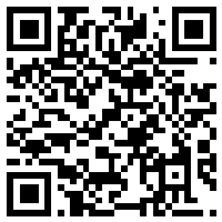QR Code for bitcoin:bitcoin:18vWMPazKPWr2zGVp7SHPmYHUNVDcDamNw