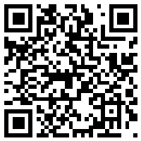 QR Code for bitcoin:bitcoin:18vYdQ1gSkxjrxsupFSsd2TADWRfAM5GVh