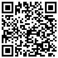 QR Code for bitcoin:bitcoin:18vakVtf395Kp6VDbDJbrhH5qta767mDM5