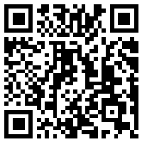 QR Code for bitcoin:bitcoin:18vchwLazjDMxASdJhpyamDGb7FrfYUuEG