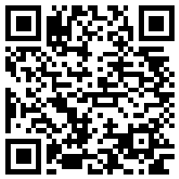 QR Code for bitcoin:bitcoin:18vdbWPEy2JBJpsFtDsqSFr12aw647PggW