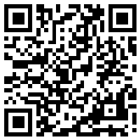 QR Code for bitcoin:bitcoin:18vdyLaKsYFerkbRZXTp2aCdWjZKvKbQdD
