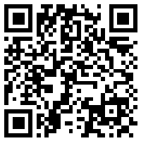 QR Code for bitcoin:bitcoin:18vgw82tqKaMu5TdTk2YhEYprpSyZPKdML
