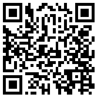 QR Code for bitcoin:bitcoin:18viUXEoGZZJcEGGd6GGbNT3PUdTMP7qDc