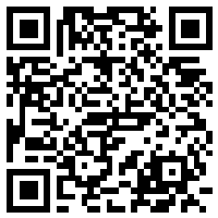 QR Code for bitcoin:bitcoin:18vkxe7oM9vGSjpYLCcKe7dQMNBgdX49TL