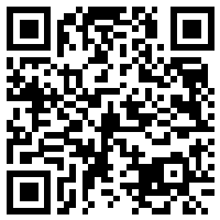 QR Code for bitcoin:bitcoin:18vp3LLXWLEXcScceWQK1hvFUm6Ewu4eQ7