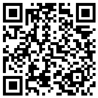 QR Code for bitcoin:bitcoin:18vpUGSyGE34wBXepaLH3px59Vws3FVLiY