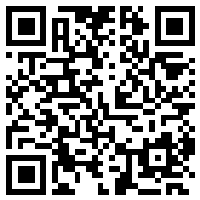 QR Code for bitcoin:bitcoin:18vpUGuRuthsEsdtrkb6JLudSapygvS968
