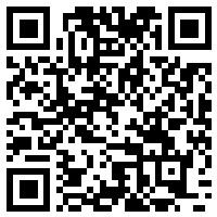 QR Code for bitcoin:bitcoin:18vqWCmJZkCqZsqfbc8qPd2BmkCs8Fi7nP