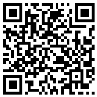 QR Code for bitcoin:bitcoin:18vrMZkR7mA8RkJQeFvFJfJLB3jvycK62f