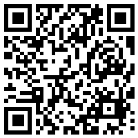 QR Code for bitcoin:bitcoin:18vruki3pwSNGpj7krLUYHZFPMffTHYbyB