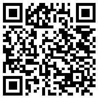QR Code for bitcoin:bitcoin:18vsL1y2A6Y243gi8vVCfj8GhbjdpEVWqZ